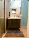 Apartamento G�ldar Penthouse Over The Sea!