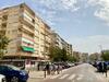 Apartamento 052 - Club N�utico 004 - Comfortholidays