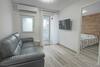 Apartamento 052 - Club N�utico 004 - Comfortholidays