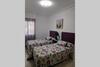 Apartamento H9 Gran Playa Con Vistas Al Mar