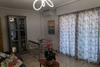 Apartamento H9 Gran Playa Con Vistas Al Mar
