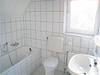 Holiday Home Stevensweert V