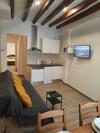 Apartaco Apartamentos