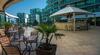 Apartamento ?????????? All Inclusive ? Primorsko Del Sol*****
