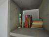 Cozy Holiday Home In Moergestel With Garden