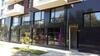 Hills View Apartment Near Central Plovdiv Bypmm