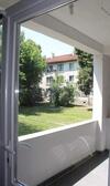 Apartamento ??????????? ??? ??? 3 ? ??? ??? 4