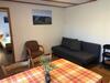 Apartamento Casa Marlies