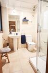 Apartamento Setefilla Deluxe Suite By Valcambre