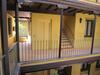 Apartamento C�ntrico Plaza Del Salvador