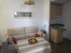 Apartamento C�ntrico Plaza Del Salvador