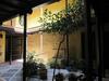 Apartamento C�ntrico Plaza Del Salvador