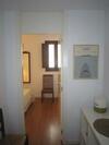 Apartamento C�ntrico Plaza Del Salvador