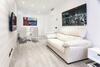 Apartamento Goles Deluxe Suite By Valcambre