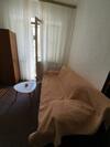 Hostal Apartmani Koki?