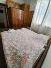 Hostal Apartmani Koki?