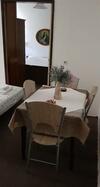 Hostal Apartmani Koki?