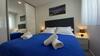 Lux Apartman Antonija