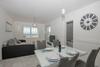 Apartmani Eva