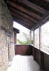 Agroturismo El Balcon de Sotillo. Las M�dulas