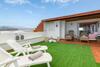 Apartamento 3 Bedrooms Appartement With Wifi At Telde
