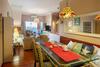 Apartamento 3 Bedrooms Appartement With Wifi At Telde