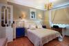 Apartamento 3 Bedrooms Appartement With Wifi At Telde