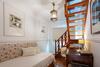 Apartamento 3 Bedrooms Appartement With Wifi At Telde