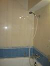 Apartamento ???????? ? ??????