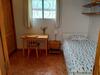 Martha`s Holiday Home