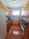 Martha`s Holiday Home