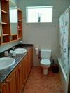 Martha`s Holiday Home