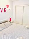 New Canela Apartment