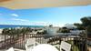 Apartamentos Dins Mar Apto. 12