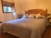Apartamento Cal Don Juan