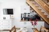 Apartament Rozeta