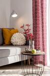Apartament Rozeta