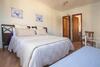 Apartamento Atico-terraza Imperial