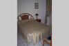 Apartamento Imperial Park Spa Resort Calpe