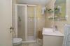 Apartamento Erisa 68 By Ivi Real Estate