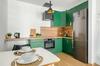 Apartamento Goldaparts Manufaktura Centrum