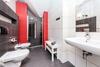 Hostal Rysi�wka Pokoje Go?cinne