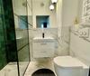 Apartamento Rezydencja Niechorze Off Shore Go