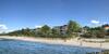 Blue Sky Apartments Rezydencja Niechorze