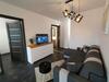 Apartament 36