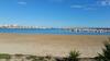 Apartamento Homely Appartment Playa Acequion