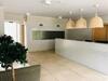 Bia?y Apartament Z Tarasem W Playa Baltis
