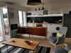 Apartamento Lovely Seaview Flat