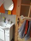 Apartamento Cztery Pory Warmii Pluski Pokoje Do Wynaj?cia