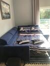 Apartament Happy Dla Max 6 Os�b - Pobierowo Le?na